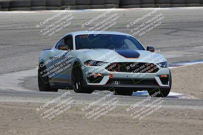 media/Sep-14-2025-Speed Ventures (Sun) [[b2951cd086]]/Black/Session 3 (Off Ramp)/